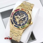 オーデマピゲ高品質41mm自動巻 腕時計