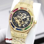 オーデマピゲ高品質41mm自動巻 腕時計