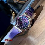 オーデマピゲ高品質女性37mm自動巻 腕時計