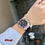 オーデマピゲ高品質女性37mm自動巻 腕時計