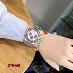 オーデマピゲ高品質女性37mm自動巻 腕時計