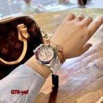 オーデマピゲ高品質女性37mm自動巻 腕時計