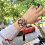 オーデマピゲ高品質女性37mm自動巻 腕時計