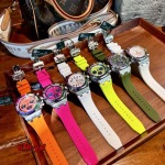 オーデマピゲ高品質女性37mm自動巻 腕時計