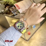 オーデマピゲ高品質女性37mm自動巻 腕時計