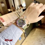 オーデマピゲ高品質女性37mm自動巻 腕時計