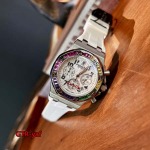 オーデマピゲ高品質女性37mm自動巻 腕時計