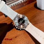 オーデマピゲ高品質女性37mm自動巻 腕時計