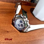 オーデマピゲ高品質41mm自動巻 腕時計