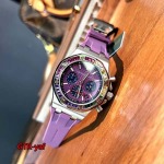 オーデマピゲ高品質41mm自動巻 腕時計