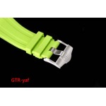 オーデマピゲ高品質42mm自動巻 腕時計