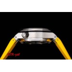 オーデマピゲ高品質42mm自動巻 腕時計