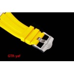 オーデマピゲ高品質42mm自動巻 腕時計