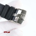 オーデマピゲ高品質42mm自動巻 腕時計