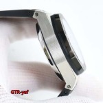 オーデマピゲ高品質42mm自動巻 腕時計