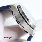 オーデマピゲ高品質42mm自動巻 腕時計