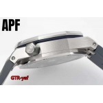 オーデマピゲ高品質41mm自動巻 腕時計