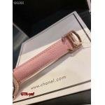 カルティエ 高品質女性36mm 石英電池式  腕時計