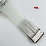 ウブロHublot 高品質42mm自動巻 腕時計