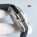 ウブロHublot 高品質45mm自動巻 腕時計