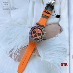 オーデマピゲ 高品質女性37mm石英電池式 腕時計