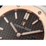 オーデマピゲ 高品質女性33mm石英電池式 腕時計