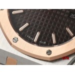 オーデマピゲ 高品質女性33mm石英電池式 腕時計