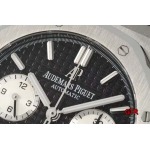 オーデマピゲ 高品質41mm自動巻 腕時計