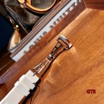 オーデマピゲ 高品質女性37mm石英電池式 腕時計