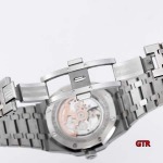 オーデマピゲ 高品質41mm自動巻 腕時計