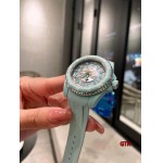 グッチ高品質40mm 自動巻 腕時計