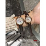 グッチ高品質21mm石英電池式 腕時計