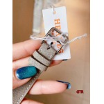 エルメス高品質26mm石英電池式 腕時計