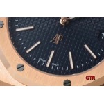 オーデマピゲ高品質39mm自動巻  腕時計