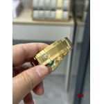 ロレックス高品質42mm自動巻 腕時計