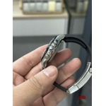 ロレックス高品質42mm自動巻 腕時計