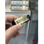 ロレックス高品質42mm自動巻 腕時計