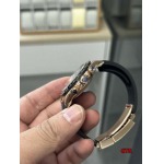 ロレックス高品質42mm自動巻 腕時計