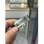 ロレックス高品質42mm自動巻 腕時計