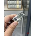 ロレックス高品質42mm自動巻 腕時計