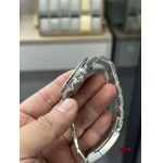 ロレックス高品質42mm自動巻 腕時計