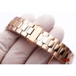 パテックフィリップ 高品質42.5mm自動巻 腕時計