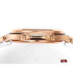 パテックフィリップ 高品質 自動巻 腕時計