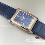 ジャガールクルト 高品質49MMx29MM自動巻 腕時計