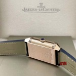 ジャガールクルト 高品質49MMx29MM自動巻 腕時計