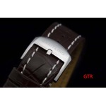 ブライトリング Breitlin 高品質41mm自動巻 腕時計