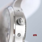 ジャガールクルト 高品質 自動巻 腕時計