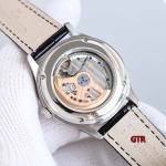 ジャガールクルト 高品質 自動巻 腕時計