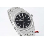 AudemarsPiguetオーデマピゲ 高品質41mm自動巻 腕時計