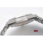 AudemarsPiguetオーデマピゲ 高品質41mm自動巻 腕時計